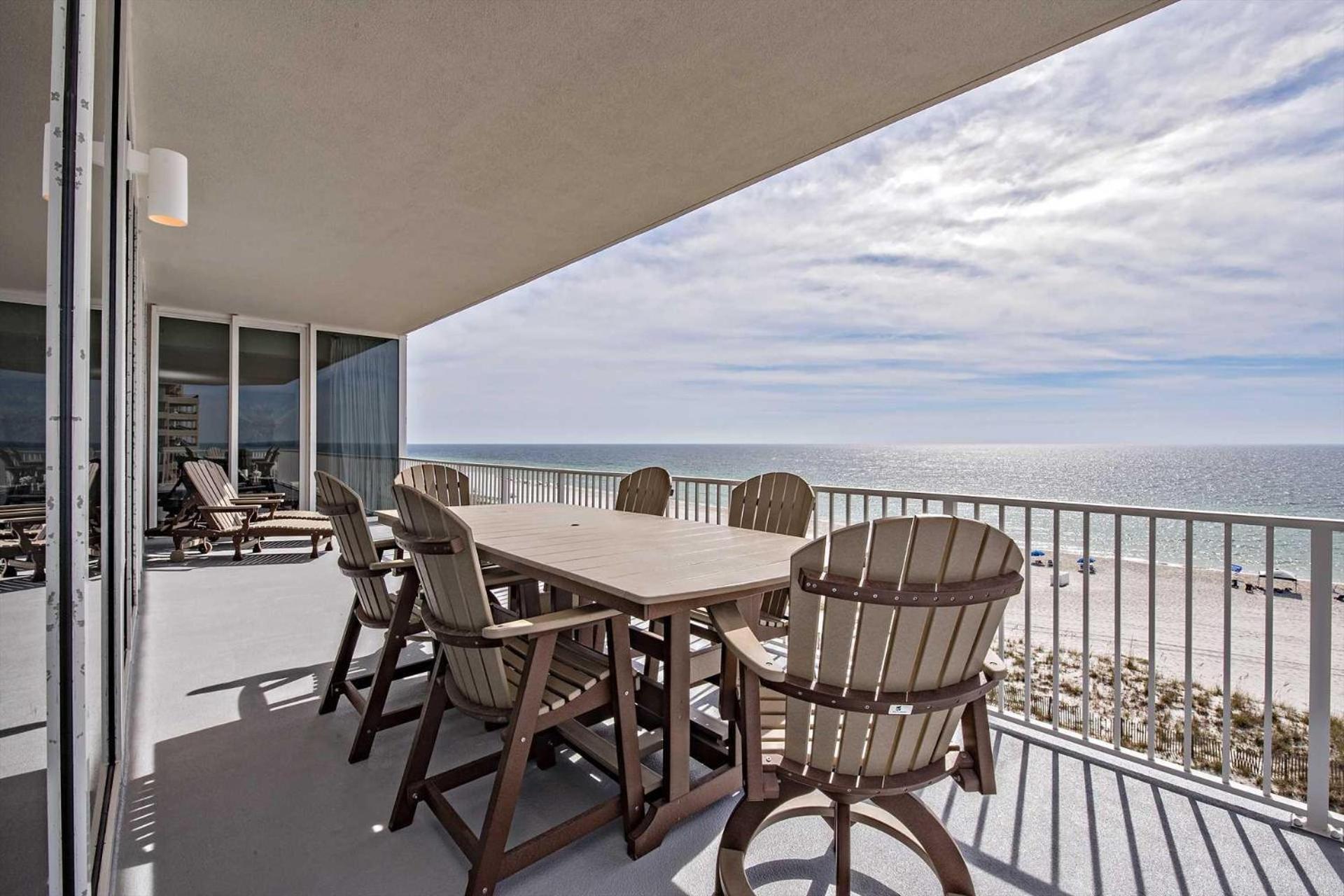 Mediterranean 502 West Pensacola Exterior photo